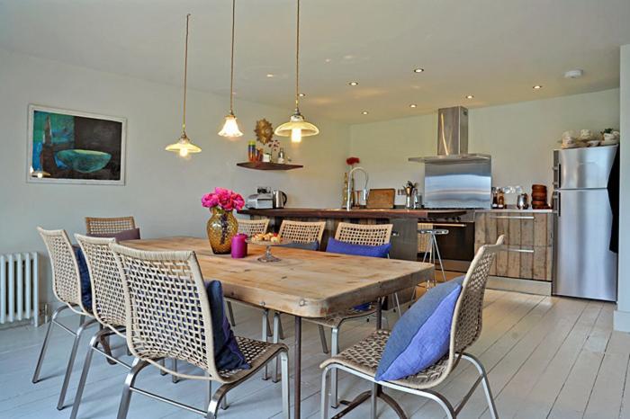 Royal Parade Apartments Harrogate Habitación foto