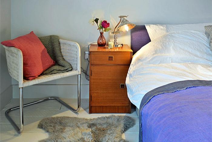 Royal Parade Apartments Harrogate Habitación foto